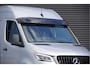 Mercedes-Benz Sprinter 319 3.0 CDI V6 L2H2 AUT. LED, 3.5T TREKHAAK, 360 CAMERA, ADAPT. CRUISE, MBUX 10'', NAVI, CLIMA, PARKEERSENSOREN