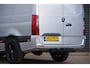Mercedes-Benz Sprinter 319 3.0 CDI V6 L2H2 AUT. LED, 3.5T TREKHAAK, 360 CAMERA, ADAPT. CRUISE, MBUX 10'', NAVI, CLIMA, PARKEERSENSOREN