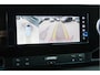 Mercedes-Benz Sprinter 319 3.0 CDI V6 L2H2 AUT. LED, 3.5T TREKHAAK, 360 CAMERA, ADAPT. CRUISE, MBUX 10'', NAVI, CLIMA, PARKEERSENSOREN