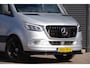 Mercedes-Benz Sprinter 319 3.0 CDI V6 L2H2 AUT. LED, 3.5T TREKHAAK, 360 CAMERA, ADAPT. CRUISE, MBUX 10'', NAVI, CLIMA, PARKEERSENSOREN