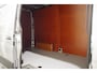 Mercedes-Benz Sprinter 319 3.0 CDI V6 L2H2 AUT. LED, 3.5T TREKHAAK, 360 CAMERA, ADAPT. CRUISE, MBUX 10'', NAVI, CLIMA, PARKEERSENSOREN