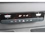Mercedes-Benz Sprinter 319 3.0 CDI V6 L2H2 AUT. LED, 3.5T TREKHAAK, 360 CAMERA, ADAPT. CRUISE, MBUX 10'', NAVI, CLIMA, PARKEERSENSOREN