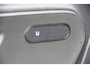 Mercedes-Benz Sprinter 319 3.0 CDI V6 L2H2 AUT. LED, 3.5T TREKHAAK, 360 CAMERA, ADAPT. CRUISE, MBUX 10'', NAVI, CLIMA, PARKEERSENSOREN