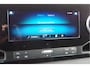 Mercedes-Benz Sprinter 319 3.0 CDI V6 L2H2 AUT. LED, 3.5T TREKHAAK, 360 CAMERA, ADAPT. CRUISE, MBUX 10'', NAVI, CLIMA, PARKEERSENSOREN