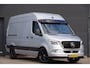 Mercedes-Benz Sprinter 319 3.0 CDI V6 L2H2 AUT. LED, 3.5T TREKHAAK, 360 CAMERA, ADAPT. CRUISE, MBUX 10'', NAVI, CLIMA, PARKEERSENSOREN