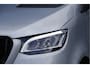 Mercedes-Benz Sprinter 319 3.0 CDI V6 L2H2 AUT. LED, 3.5T TREKHAAK, 360 CAMERA, ADAPT. CRUISE, MBUX 10'', NAVI, CLIMA, PARKEERSENSOREN