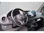 Mercedes-Benz Sprinter 319 3.0 CDI V6 L2H2 AUT. LED, 3.5T TREKHAAK, 360 CAMERA, ADAPT. CRUISE, MBUX 10'', NAVI, CLIMA, PARKEERSENSOREN