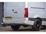 Mercedes-Benz Sprinter 319 3.0 CDI V6 L2H2 AUT. LED, 3.5T TREKHAAK, 360 CAMERA, ADAPT. CRUISE, MBUX 10'', NAVI, CLIMA, PARKEERSENSOREN