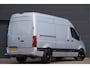 Mercedes-Benz Sprinter 319 3.0 CDI V6 L2H2 AUT. LED, 3.5T TREKHAAK, 360 CAMERA, ADAPT. CRUISE, MBUX 10'', NAVI, CLIMA, PARKEERSENSOREN