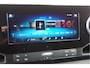 Mercedes-Benz Sprinter 319 3.0 CDI V6 L2H2 AUT. LED, 3.5T TREKHAAK, 360 CAMERA, ADAPT. CRUISE, MBUX 10'', NAVI, CLIMA, PARKEERSENSOREN