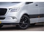 Mercedes-Benz Sprinter 319 3.0 CDI V6 L2H2 AUT. LED, 3.5T TREKHAAK, 360 CAMERA, ADAPT. CRUISE, MBUX 10'', NAVI, CLIMA, PARKEERSENSOREN