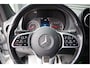 Mercedes-Benz Sprinter 319 3.0 CDI V6 L2H2 AUT. LED, 3.5T TREKHAAK, 360 CAMERA, ADAPT. CRUISE, MBUX 10'', NAVI, CLIMA, PARKEERSENSOREN