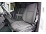 Mercedes-Benz Sprinter 319 3.0 CDI V6 L2H2 AUT. LED, 3.5T TREKHAAK, 360 CAMERA, ADAPT. CRUISE, MBUX 10'', NAVI, CLIMA, PARKEERSENSOREN