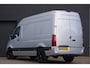 Mercedes-Benz Sprinter 319 3.0 CDI V6 L2H2 AUT. LED, 3.5T TREKHAAK, 360 CAMERA, ADAPT. CRUISE, MBUX 10'', NAVI, CLIMA, PARKEERSENSOREN
