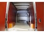 Mercedes-Benz Sprinter 319 3.0 CDI V6 L2H2 AUT. LED, 3.5T TREKHAAK, 360 CAMERA, ADAPT. CRUISE, MBUX 10'', NAVI, CLIMA, PARKEERSENSOREN