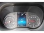 Mercedes-Benz Sprinter 319 3.0 CDI V6 L2H2 AUT. LED, 3.5T TREKHAAK, 360 CAMERA, ADAPT. CRUISE, MBUX 10'', NAVI, CLIMA, PARKEERSENSOREN