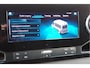 Mercedes-Benz Sprinter 319 3.0 CDI V6 L2H2 AUT. LED, 3.5T TREKHAAK, 360 CAMERA, ADAPT. CRUISE, MBUX 10'', NAVI, CLIMA, PARKEERSENSOREN