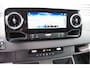 Mercedes-Benz Sprinter 319 3.0 CDI V6 L2H2 AUT. LED, 3.5T TREKHAAK, 360 CAMERA, ADAPT. CRUISE, MBUX 10'', NAVI, CLIMA, PARKEERSENSOREN