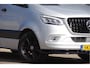 Mercedes-Benz Sprinter 319 3.0 CDI V6 L2H2 AUT. LED, 3.5T TREKHAAK, 360 CAMERA, ADAPT. CRUISE, MBUX 10'', NAVI, CLIMA, PARKEERSENSOREN