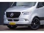 Mercedes-Benz Sprinter 319 3.0 CDI V6 L2H2 AUT. LED, 3.5T TREKHAAK, 360 CAMERA, ADAPT. CRUISE, MBUX 10'', NAVI, CLIMA, PARKEERSENSOREN