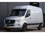 Mercedes-Benz Sprinter 319 3.0 CDI V6 L2H2 AUT. LED, 3.5T TREKHAAK, 360 CAMERA, ADAPT. CRUISE, MBUX 10'', NAVI, CLIMA, PARKEERSENSOREN