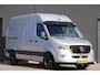 Mercedes-Benz Sprinter 319 3.0 CDI V6 L2H2 AUT. LED, 3.5T TREKHAAK, 360 CAMERA, ADAPT. CRUISE, MBUX 10'', NAVI, CLIMA, PARKEERSENSOREN