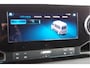 Mercedes-Benz Sprinter 319 3.0 CDI V6 L2H2 AUT. LED, 3.5T TREKHAAK, 360 CAMERA, ADAPT. CRUISE, MBUX 10'', NAVI, CLIMA, PARKEERSENSOREN