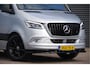 Mercedes-Benz Sprinter 319 3.0 CDI V6 L2H2 AUT. LED, 3.5T TREKHAAK, 360 CAMERA, ADAPT. CRUISE, MBUX 10'', NAVI, CLIMA, PARKEERSENSOREN