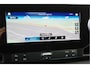 Mercedes-Benz Sprinter 319 3.0 CDI V6 L2H2 AUT. LED, 3.5T TREKHAAK, 360 CAMERA, ADAPT. CRUISE, MBUX 10'', NAVI, CLIMA, PARKEERSENSOREN