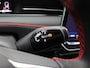 Volkswagen ID.7 Tourer GTX Limited Edition 86 kWh 340PK 4Motion Panoramadak, Trekhaak, Warmtepomp, Keyless, 360gr. Camera, 21" lichtmetalen velgen, Verwarmbare voorruit