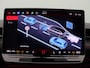 Volkswagen ID.7 Tourer GTX Limited Edition 86 kWh 340PK 4Motion Panoramadak, Trekhaak, Warmtepomp, Keyless, 360gr. Camera, 21" lichtmetalen velgen, Verwarmbare voorruit