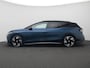 Volkswagen ID.7 Tourer GTX Limited Edition 86 kWh 340PK 4Motion Panoramadak, Trekhaak, Warmtepomp, Keyless, 360gr. Camera, 21" lichtmetalen velgen, Verwarmbare voorruit