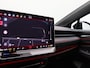 Volkswagen ID.7 Tourer GTX Limited Edition 86 kWh 340PK 4Motion Panoramadak, Trekhaak, Warmtepomp, Keyless, 360gr. Camera, 21" lichtmetalen velgen, Verwarmbare voorruit