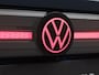 Volkswagen ID.7 Tourer GTX Limited Edition 86 kWh 340PK 4Motion Panoramadak, Trekhaak, Warmtepomp, Keyless, 360gr. Camera, 21" lichtmetalen velgen, Verwarmbare voorruit