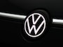 Volkswagen ID.7 Tourer GTX Limited Edition 86 kWh 340PK 4Motion Panoramadak, Trekhaak, Warmtepomp, Keyless, 360gr. Camera, 21" lichtmetalen velgen, Verwarmbare voorruit