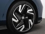 Volkswagen ID.7 Tourer GTX Limited Edition 86 kWh 340PK 4Motion Panoramadak, Trekhaak, Warmtepomp, Keyless, 360gr. Camera, 21" lichtmetalen velgen, Verwarmbare voorruit