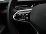Volkswagen ID.7 Tourer GTX Limited Edition 86 kWh 340PK 4Motion Panoramadak, Trekhaak, Warmtepomp, Keyless, 360gr. Camera, 21" lichtmetalen velgen, Verwarmbare voorruit