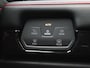 Volkswagen ID.7 Tourer GTX Limited Edition 86 kWh 340PK 4Motion Panoramadak, Trekhaak, Warmtepomp, Keyless, 360gr. Camera, 21" lichtmetalen velgen, Verwarmbare voorruit