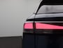 Volkswagen ID.7 Tourer GTX Limited Edition 86 kWh 340PK 4Motion Panoramadak, Trekhaak, Warmtepomp, Keyless, 360gr. Camera, 21" lichtmetalen velgen, Verwarmbare voorruit