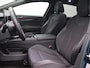 Volkswagen ID.7 Tourer GTX Limited Edition 86 kWh 340PK 4Motion Panoramadak, Trekhaak, Warmtepomp, Keyless, 360gr. Camera, 21" lichtmetalen velgen, Verwarmbare voorruit