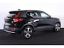 Volvo XC40 T5 Plug-in hybrid Ultimate Bright - Panorama/schuifdak - IntelliSafe Assist & Surround - Harman/Kardon audio - Parkeercamera achter - Draadloze tel. lader - Elektr. bedienb. voorstoelen met links geheugen - Parkeersensoren voor & achter - Extra getint glas - 19' LMV