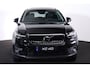 Volvo XC40 T5 Plug-in hybrid Ultimate Bright - Panorama/schuifdak - IntelliSafe Assist & Surround - Harman/Kardon audio - Parkeercamera achter - Draadloze tel. lader - Elektr. bedienb. voorstoelen met links geheugen - Parkeersensoren voor & achter - Extra getint glas - 19' LMV