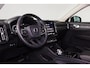 Volvo XC40 T5 Plug-in hybrid Ultimate Bright - Panorama/schuifdak - IntelliSafe Assist & Surround - Harman/Kardon audio - Parkeercamera achter - Draadloze tel. lader - Elektr. bedienb. voorstoelen met links geheugen - Parkeersensoren voor & achter - Extra getint glas - 19' LMV