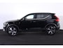 Volvo XC40 T5 Plug-in hybrid Ultimate Bright - Panorama/schuifdak - IntelliSafe Assist & Surround - Harman/Kardon audio - Parkeercamera achter - Draadloze tel. lader - Elektr. bedienb. voorstoelen met links geheugen - Parkeersensoren voor & achter - Extra getint glas - 19' LMV