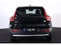 Volvo XC40 T5 Plug-in hybrid Ultimate Bright - Panorama/schuifdak - IntelliSafe Assist & Surround - Harman/Kardon audio - Parkeercamera achter - Draadloze tel. lader - Elektr. bedienb. voorstoelen met links geheugen - Parkeersensoren voor & achter - Extra getint glas - 19' LMV