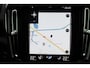 Volvo XC40 T5 Plug-in hybrid Ultimate Bright - Panorama/schuifdak - IntelliSafe Assist & Surround - Harman/Kardon audio - Parkeercamera achter - Draadloze tel. lader - Elektr. bedienb. voorstoelen met links geheugen - Parkeersensoren voor & achter - Extra getint glas - 19' LMV