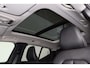 Volvo XC40 T5 Plug-in hybrid Ultimate Bright - Panorama/schuifdak - IntelliSafe Assist & Surround - Harman/Kardon audio - Parkeercamera achter - Draadloze tel. lader - Elektr. bedienb. voorstoelen met links geheugen - Parkeersensoren voor & achter - Extra getint glas - 19' LMV