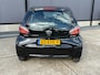 Toyota Aygo 1.0-12V Access