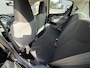 Toyota Aygo 1.0-12V Access