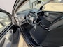Toyota Aygo 1.0-12V Access
